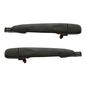 hushan-par-de-manijas-de-puertas-exteriores-delanteras-o-traseras-negro-toyota-avanza-2012-2018-avanza-0