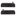 hushan-par-de-manijas-de-puertas-exteriores-delanteras-o-traseras-negro-toyota-avanza-2007-2011-avanza-0