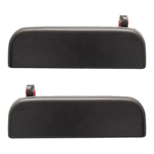 hushan-par-de-manijas-de-puertas-exteriores-delanteras-o-traseras-negro-toyota-avanza-2007-2011-avanza-0