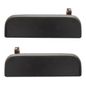 hushan-par-de-manijas-de-puertas-exteriores-delanteras-o-traseras-negro-toyota-avanza-2007-2011-avanza-0