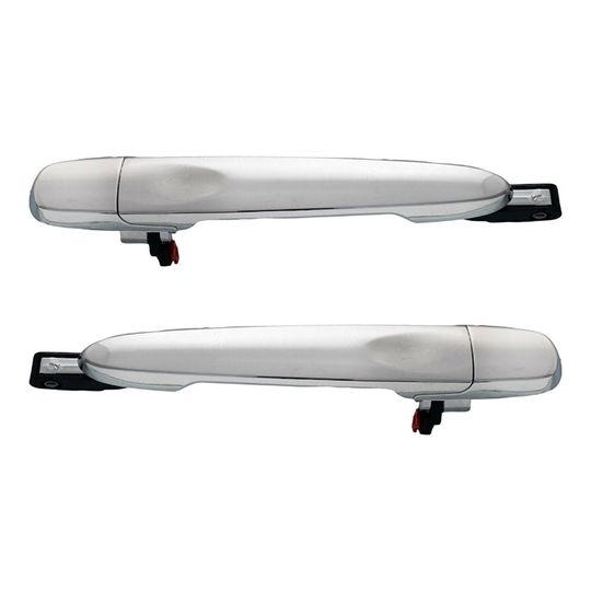 hushan-par-de-manijas-de-puertas-exteriores-delanteras-o-traseras-cromado-toyota-avanza-2012-2018-avanza-0