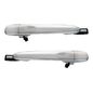 hushan-par-de-manijas-de-puertas-exteriores-delanteras-o-traseras-cromado-toyota-avanza-2012-2018-avanza-0