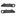 hushan-par-de-manijas-de-puertas-exteriores-delanteras-negro-con-hoyo-para-llave-ford-topaz-1989-1994-topaz-0