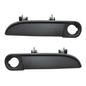 hushan-par-de-manijas-de-puertas-exteriores-delanteras-negro-con-hoyo-para-llave-ford-topaz-1989-1994-topaz-0