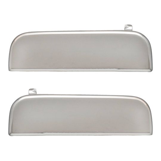 hushan-par-de-manijas-de-puertas-exteriores-delanteras-o-traseras-cromado-toyota-avanza-2007-2011-avanza-0