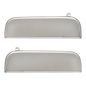 hushan-par-de-manijas-de-puertas-exteriores-delanteras-o-traseras-cromado-toyota-avanza-2007-2011-avanza-0
