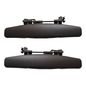 hushan-par-de-manijas-de-puertas-exteriores-delanteras-o-traseras-negro-renault-sandero-2010-2015-sandero-0