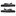 hushan-par-de-manijas-de-puertas-exteriores-delanteras-o-traseras-negro-renault-duster-2013-2018-duster-0