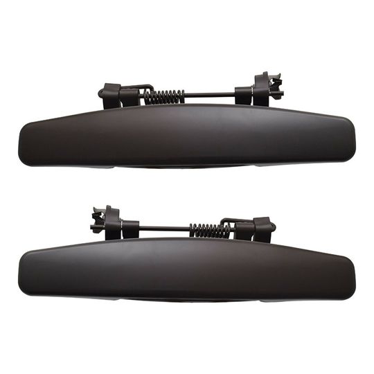 hushan-par-de-manijas-de-puertas-exteriores-delanteras-o-traseras-negro-renault-duster-2013-2018-duster-0
