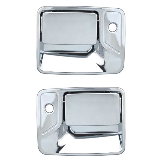 hushan-par-de-manijas-de-puertas-exteriores-delanteras-cromado-con-hoyo-para-llave-ford-serie-f-1999-2016-f-250-super-duty-0 hushan-par-de-manijas-de-puertas-exteriores-delanteras-cromado-con-hoyo-para-llave-ford-serie-f-1999-2016-f-250-super-duty-0