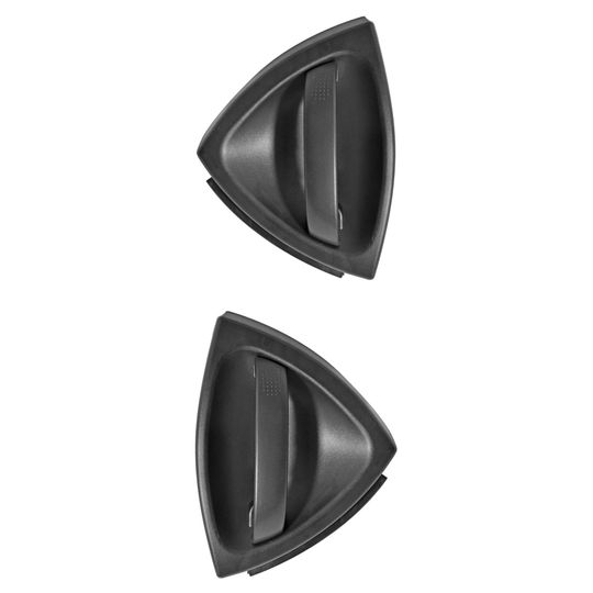 hushan-par-de-manijas-de-puertas-exteriores-delanteras-negro-sin-hoyo-para-llave-smart-fortwo-2005-2007-fortwo-0