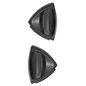 hushan-par-de-manijas-de-puertas-exteriores-delanteras-negro-sin-hoyo-para-llave-smart-fortwo-2005-2007-fortwo-0