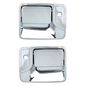 hushan-par-de-manijas-de-puertas-exteriores-delanteras-cromado-con-hoyo-para-llave-ford-excursion-2000-2005-excursion-0
