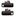 hushan-par-de-manijas-de-puertas-exteriores-delanteras-negro-con-hoyo-para-llave-toyota-solara-1999-2003-solara-0