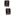 hushan-par-de-manijas-de-puertas-exteriores-delanteras-negro-con-hoyo-para-llave-ford-excursion-2000-2005-excursion-0