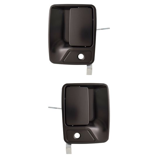 hushan-par-de-manijas-de-puertas-exteriores-delanteras-negro-con-hoyo-para-llave-ford-excursion-2000-2005-excursion-0