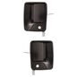hushan-par-de-manijas-de-puertas-exteriores-delanteras-negro-con-hoyo-para-llave-ford-excursion-2000-2005-excursion-0