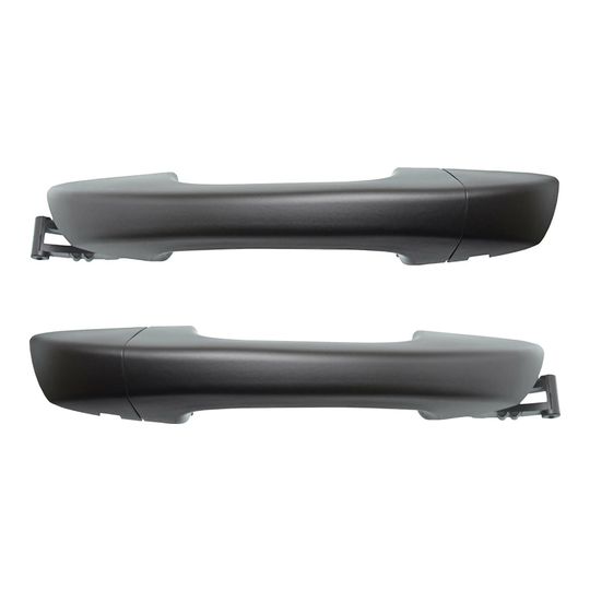 hushan-par-de-manijas-de-puertas-exteriores-delanteras-negro-sin-hoyo-para-llave-volkswagen-passat-2012-2016-passat-0 hushan-par-de-manijas-de-puertas-exteriores-delanteras-negro-sin-hoyo-para-llave-volkswagen-passat-2012-2016-passat-0