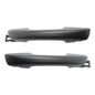 hushan-par-de-manijas-de-puertas-exteriores-delanteras-negro-sin-hoyo-para-llave-volkswagen-passat-2012-2016-passat-0