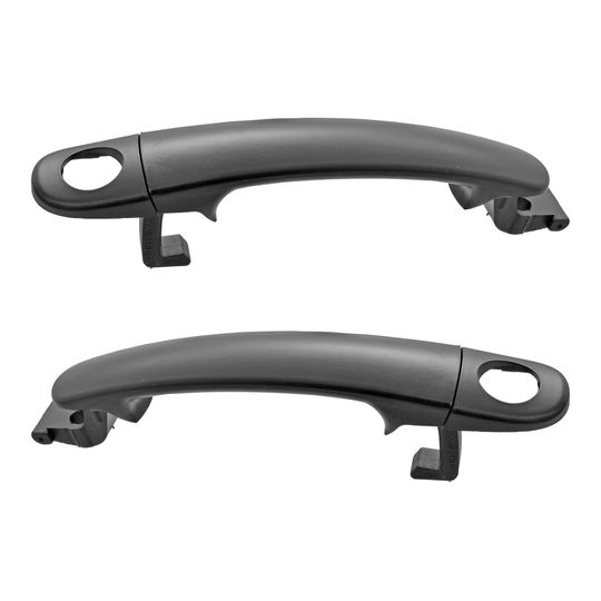hushan-par-de-manijas-de-puertas-exteriores-delanteras-negro-con-hoyo-para-llave-seat-toledo-2013-toledo-0