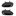 hushan-par-de-manijas-de-puertas-exteriores-delanteras-negro-con-hoyo-para-llave-mazda-323-1995-323-0