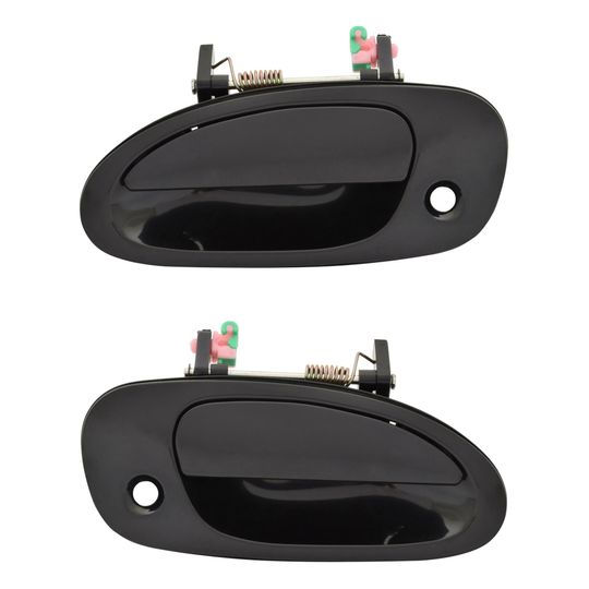 hushan-par-de-manijas-de-puertas-exteriores-delanteras-negro-con-hoyo-para-llave-mazda-323-1995-323-0 hushan-par-de-manijas-de-puertas-exteriores-delanteras-negro-con-hoyo-para-llave-mazda-323-1995-323-0