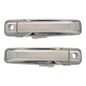 hushan-par-de-manijas-de-puertas-exteriores-delanteras-cromado-con-hoyo-para-llave-jeep-commander-2006-2010-commander-0