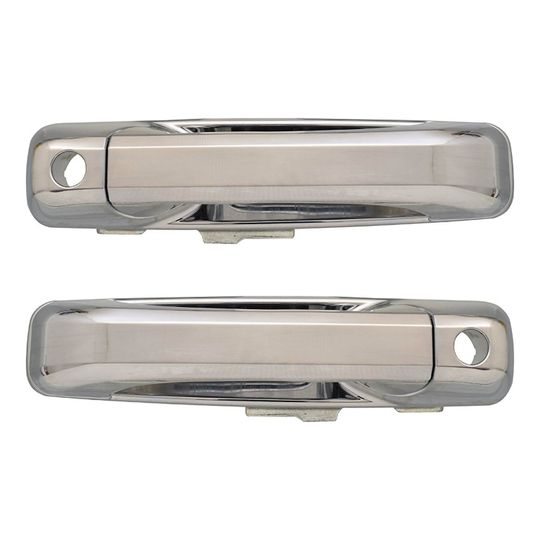 hushan-par-de-manijas-de-puertas-exteriores-delanteras-cromado-con-hoyo-para-llave-jeep-grand-cherokee-2005-2010-grand-cherokee-0 hushan-par-de-manijas-de-puertas-exteriores-delanteras-cromado-con-hoyo-para-llave-jeep-grand-cherokee-2005-2010-grand-cherokee-0