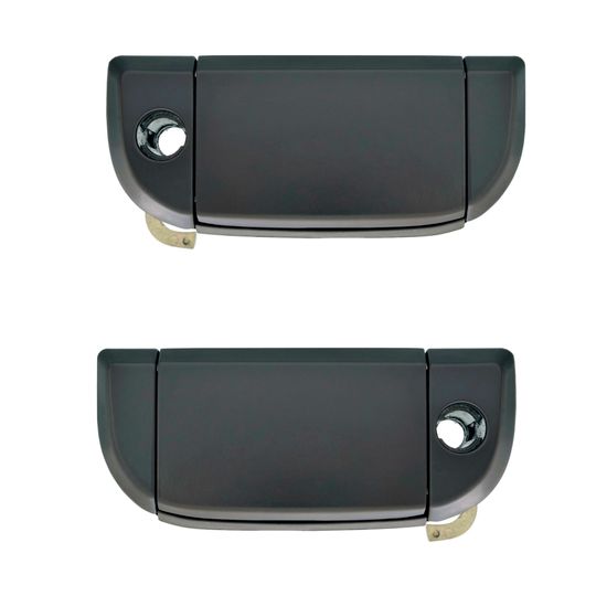 hushan-par-de-manijas-de-puertas-exteriores-delanteras-negro-con-hoyo-para-llave-volkswagen-eurovan-2001-2004-eurovan-0
