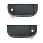 hushan-par-de-manijas-de-puertas-exteriores-delanteras-negro-con-hoyo-para-llave-volkswagen-eurovan-2001-2004-eurovan-0
