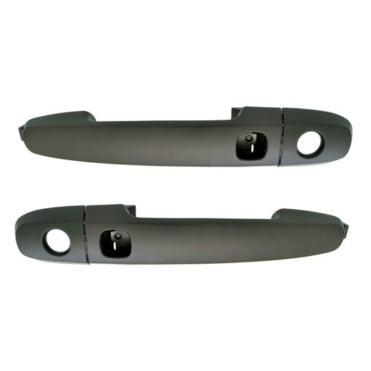 hushan-par-de-manijas-de-puertas-exteriores-delanteras-negro-con-hoyo-para-llave-con-hoyo-para-sensor-toyota-prius-2004-2009-prius-0