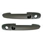 hushan-par-de-manijas-de-puertas-exteriores-delanteras-negro-con-hoyo-para-llave-con-hoyo-para-sensor-toyota-prius-2004-2009-prius-0