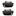 hushan-par-de-manijas-de-puertas-exteriores-delanteras-negro-con-hoyo-para-llave-chevrolet-spark-2011-2015-spark-0