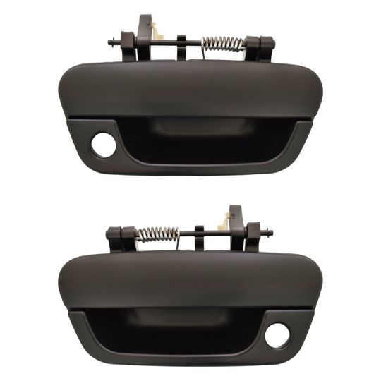 hushan-par-de-manijas-de-puertas-exteriores-delanteras-negro-con-hoyo-para-llave-chevrolet-spark-2011-2015-spark-0
