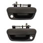 hushan-par-de-manijas-de-puertas-exteriores-delanteras-negro-con-hoyo-para-llave-chevrolet-spark-2011-2015-spark-0