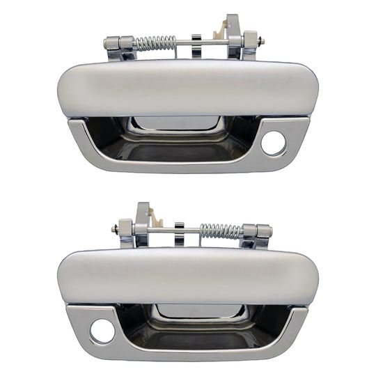 hushan-par-de-manijas-de-puertas-exteriores-delanteras-cromado-con-hoyo-para-llave-chevrolet-beat-2018-beat-0