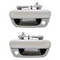 hushan-par-de-manijas-de-puertas-exteriores-delanteras-cromado-con-hoyo-para-llave-chevrolet-beat-2018-beat-0