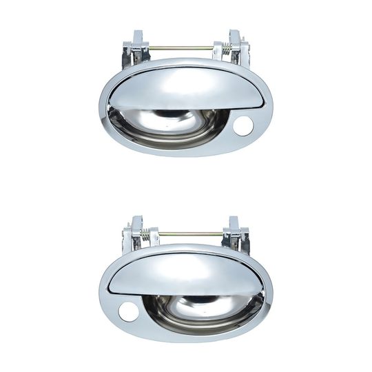 hushan-par-de-manijas-de-puertas-exteriores-delanteras-cromado-con-hoyo-para-llave-chevrolet-meriva-2004-2008-meriva-0