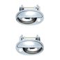 hushan-par-de-manijas-de-puertas-exteriores-delanteras-cromado-con-hoyo-para-llave-chevrolet-meriva-2004-2008-meriva-0