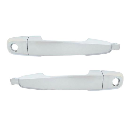 hushan-par-de-manijas-de-puertas-exteriores-delanteras-cromado-con-hoyo-para-llave-mitsubishi-l200-2008-2015-l200-0 hushan-par-de-manijas-de-puertas-exteriores-delanteras-cromado-con-hoyo-para-llave-mitsubishi-l200-2008-2015-l200-0