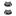 hushan-par-de-manijas-de-puertas-exteriores-delanteras-negro-con-hoyo-para-llave-chevrolet-meriva-2004-2008-meriva-0