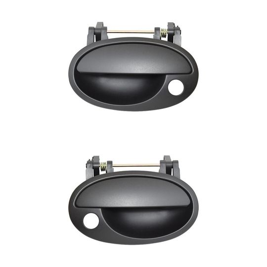 hushan-par-de-manijas-de-puertas-exteriores-delanteras-negro-con-hoyo-para-llave-chevrolet-tornado-2004-2011-tornado-0