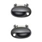 hushan-par-de-manijas-de-puertas-exteriores-delanteras-negro-con-hoyo-para-llave-chevrolet-tornado-2004-2011-tornado-0
