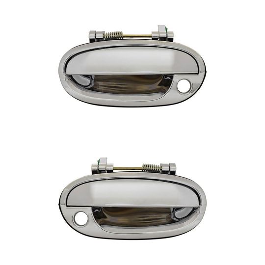 hushan-par-de-manijas-de-puertas-exteriores-delanteras-cromado-con-hoyo-para-llave-chevrolet-matiz-2011-2015-matiz-0