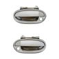 hushan-par-de-manijas-de-puertas-exteriores-delanteras-cromado-con-hoyo-para-llave-chevrolet-matiz-2011-2015-matiz-0