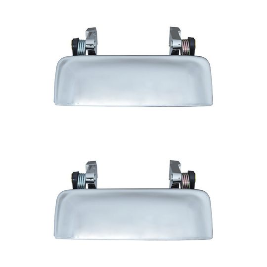 hushan-par-de-manijas-de-puertas-exteriores-delanteras-o-traseras-cromado-ford-ranger-2001-2009-ranger-0