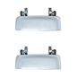 hushan-par-de-manijas-de-puertas-exteriores-delanteras-o-traseras-cromado-ford-ranger-2001-2009-ranger-0