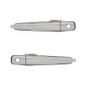 hushan-par-de-manijas-de-puertas-exteriores-delanteras-cromado-con-hoyo-para-llave-mitsubishi-outlander-2003-2006-outlander-0