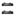 hushan-par-de-manijas-de-puertas-exteriores-delanteras-negro-mazda-b2000-1986-1987-b2000-0