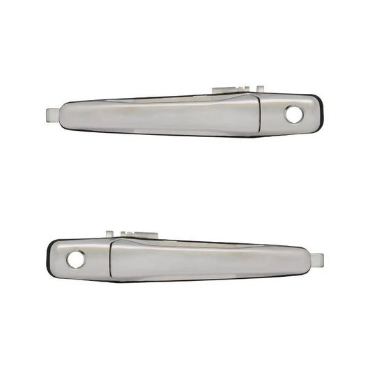 hushan-par-de-manijas-de-puertas-exteriores-delanteras-cromado-con-hoyo-para-llave-mitsubishi-lancer-2003-2007-lancer-0 hushan-par-de-manijas-de-puertas-exteriores-delanteras-cromado-con-hoyo-para-llave-mitsubishi-lancer-2003-2007-lancer-0